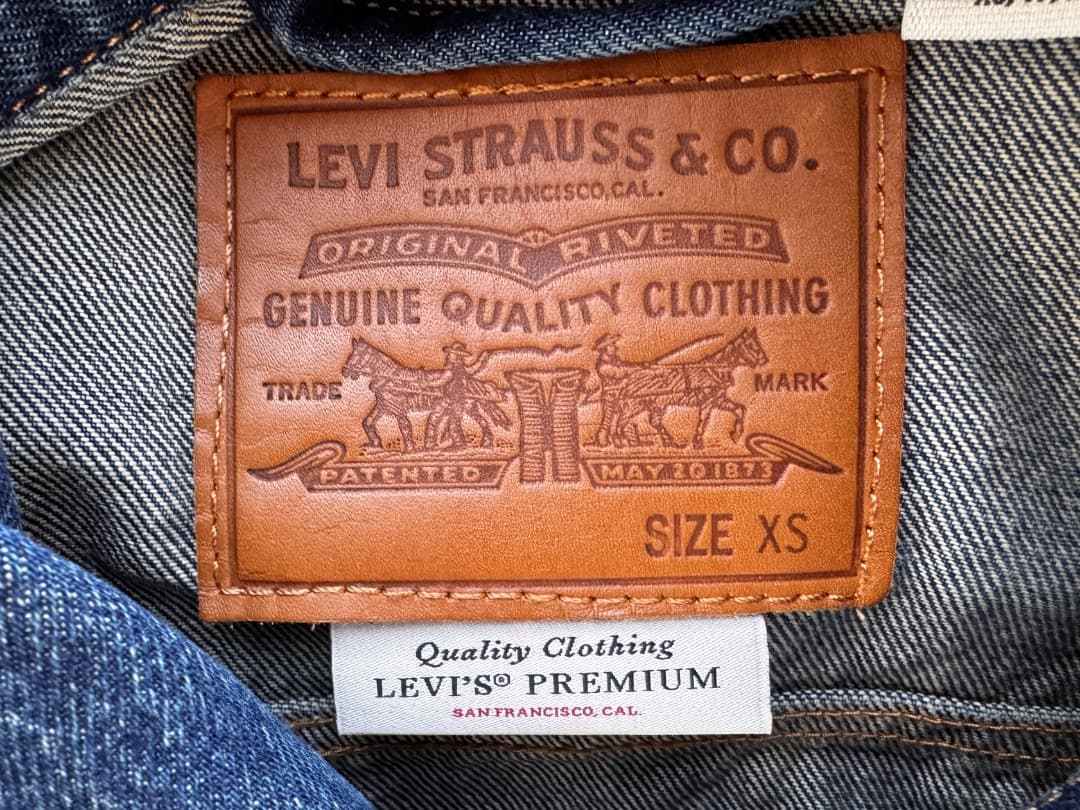 【miiisto様】専用