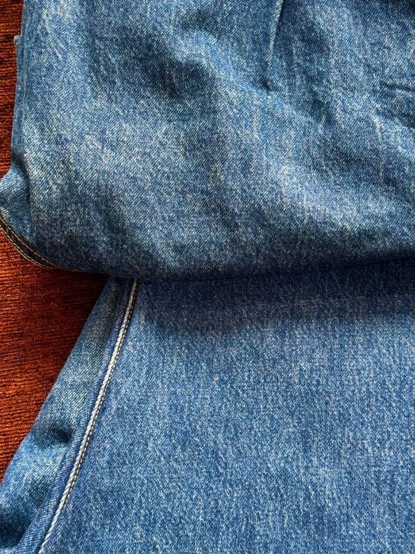 【miiisto様】専用