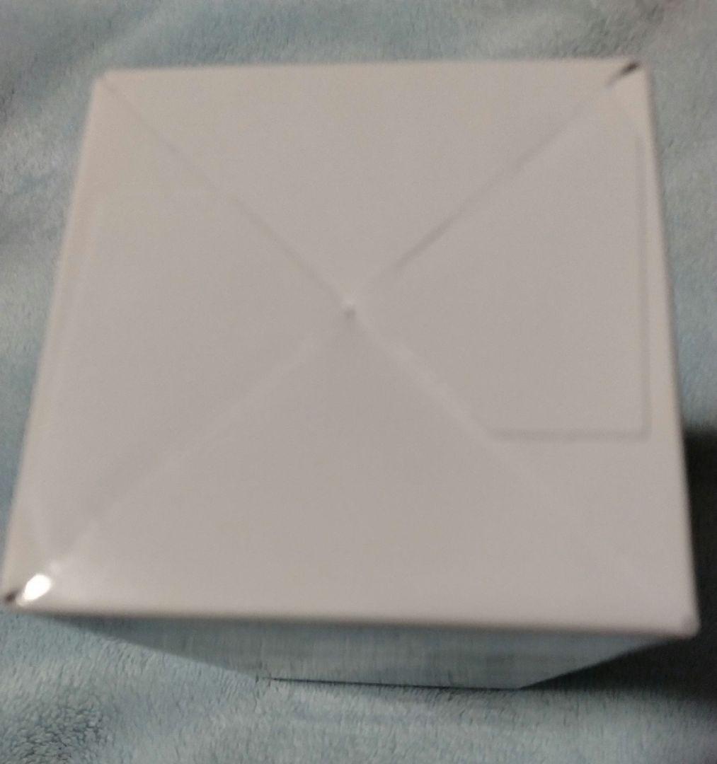 ワンピースカード 新時代の主役 BOX 新品テープ付き