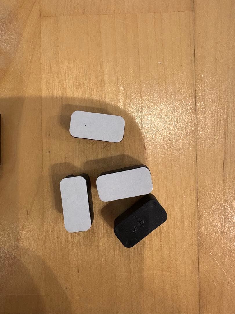 【値下げします】Ottocast NANO カーオーディオ チューナー