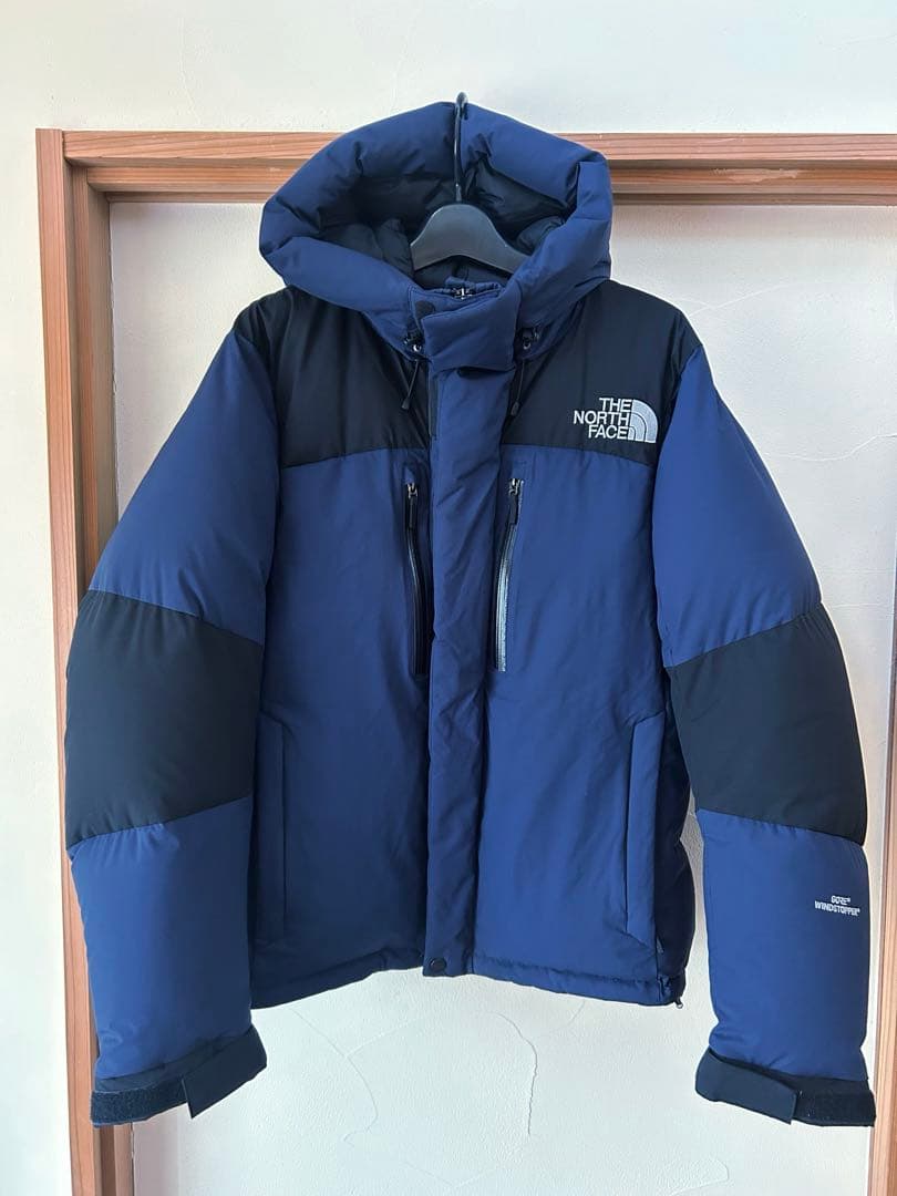 バルトロライトジャケット 期間限定価格