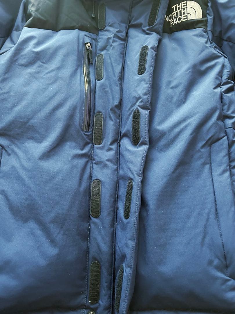 バルトロライトジャケット 期間限定価格