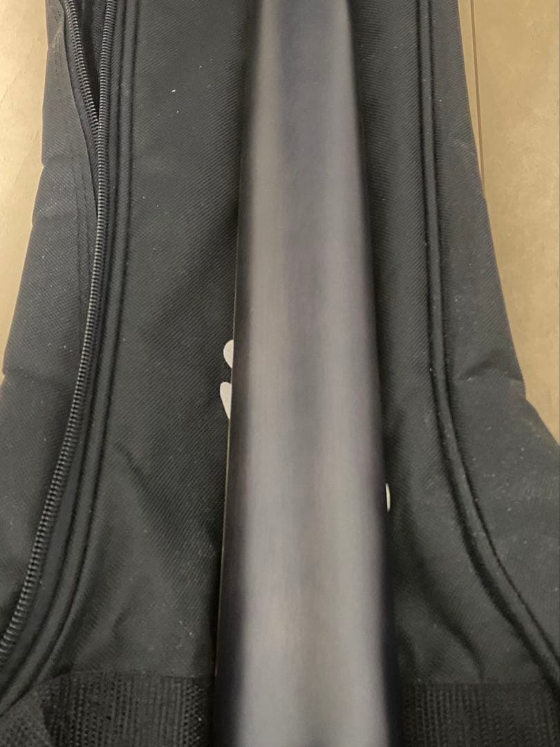 ギター Ibanez TOD10N Tim Henson Polyphia