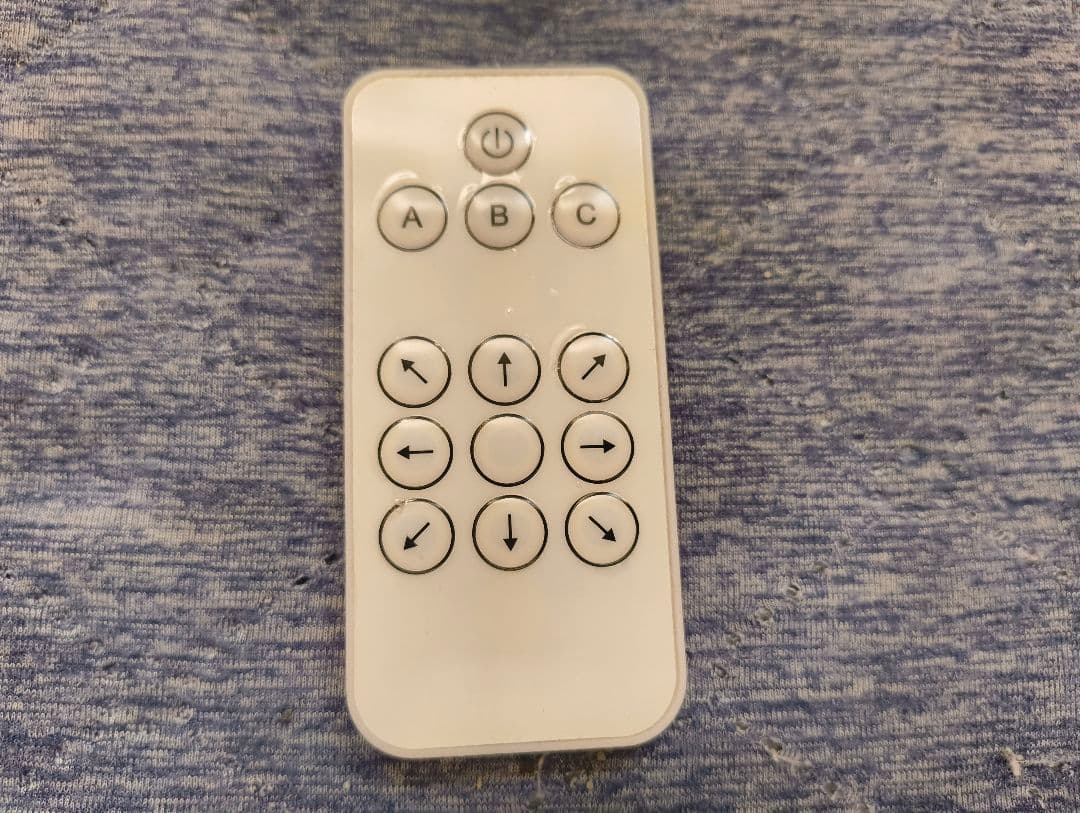 最終値下げ✨️FEVER アクエリオンWY? 卓上パチンコ 訳あり品