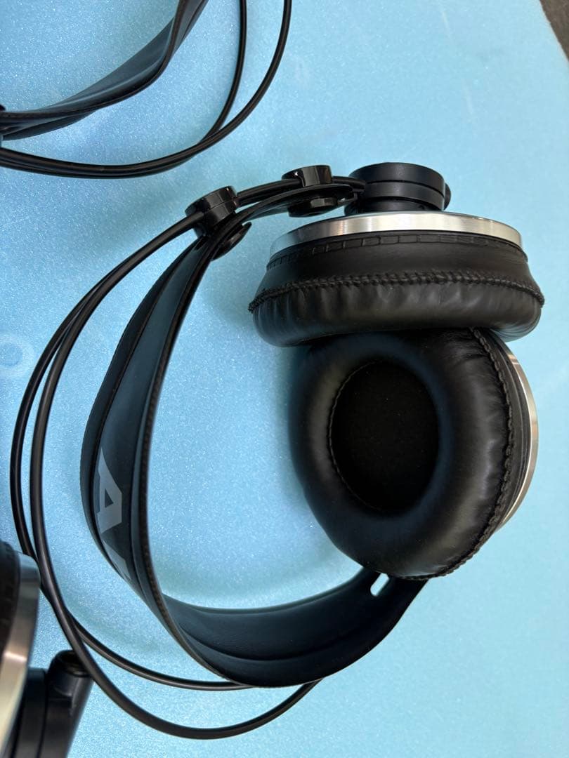 AKG K271 MK2 まとめ売り