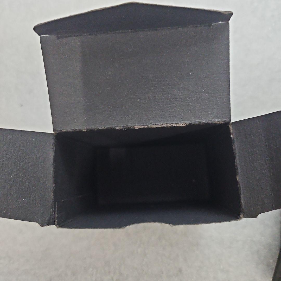 モンブラン　MONT BLANC カフス　カフリンクス