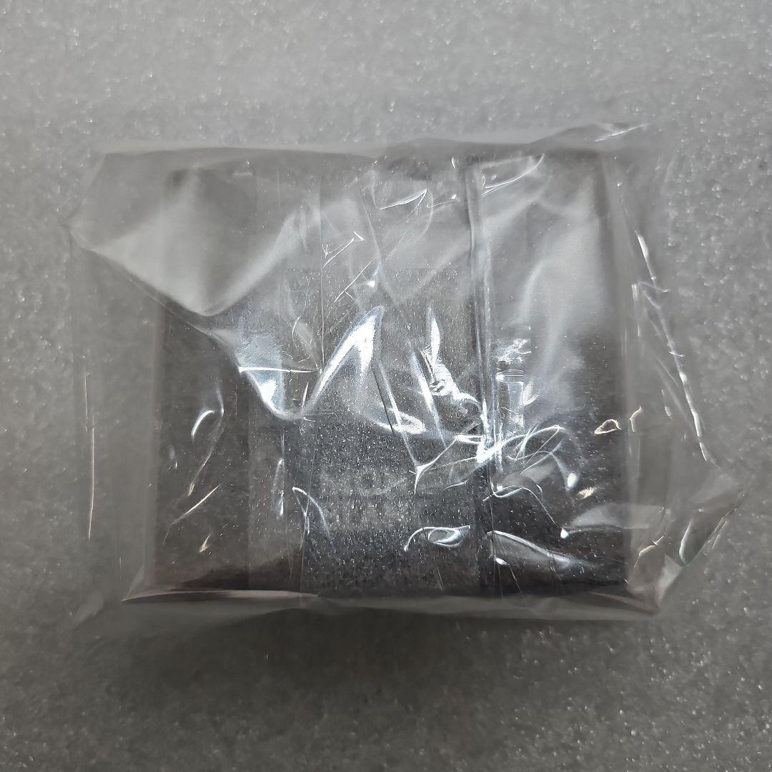 モンブラン　MONT BLANC カフス　カフリンクス