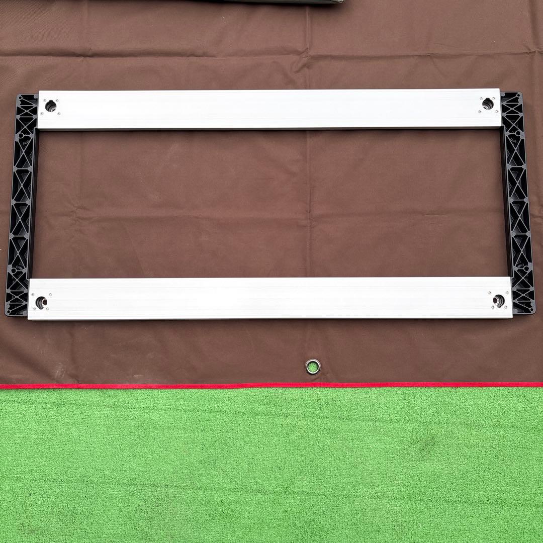  peak IGTテーブル セット