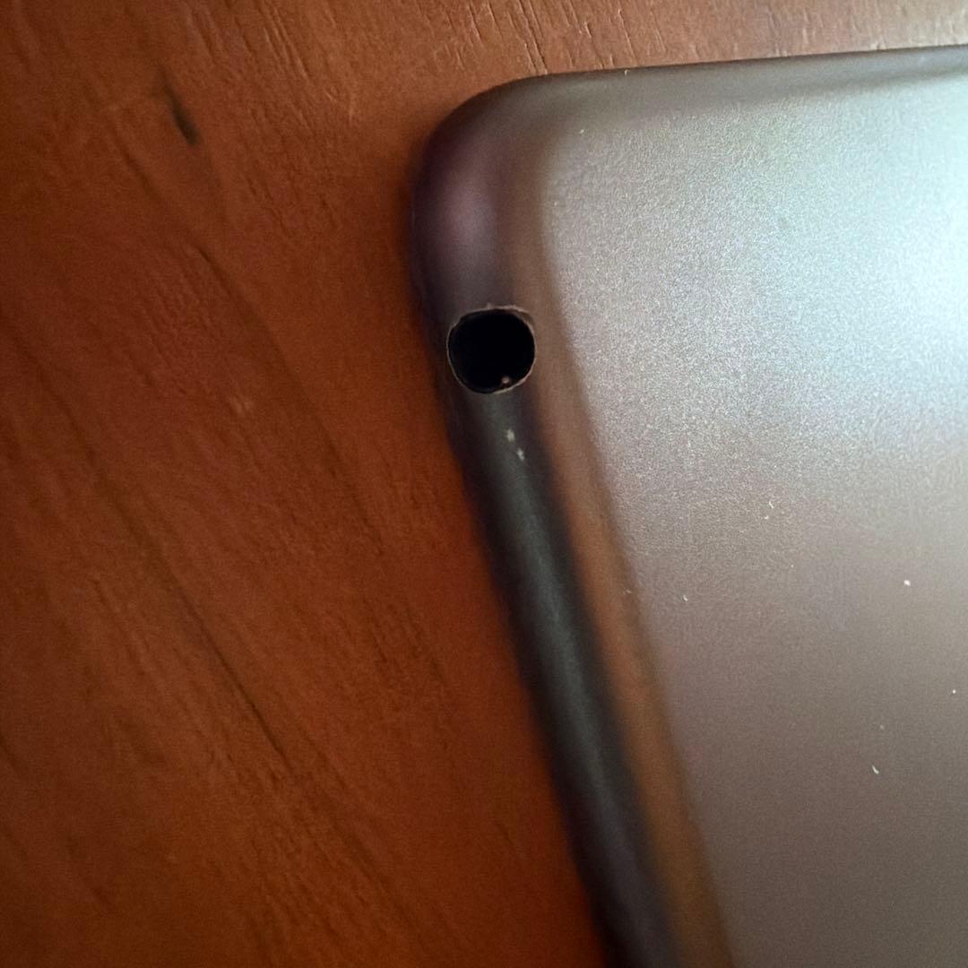 【坊主タケシさま専用】Apple iPad mini 第5世代 本体