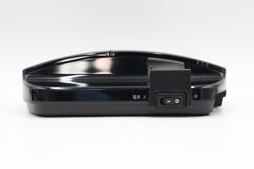 2454-ON STAGE パーソナルカラオケ Z-PK121WT(N)