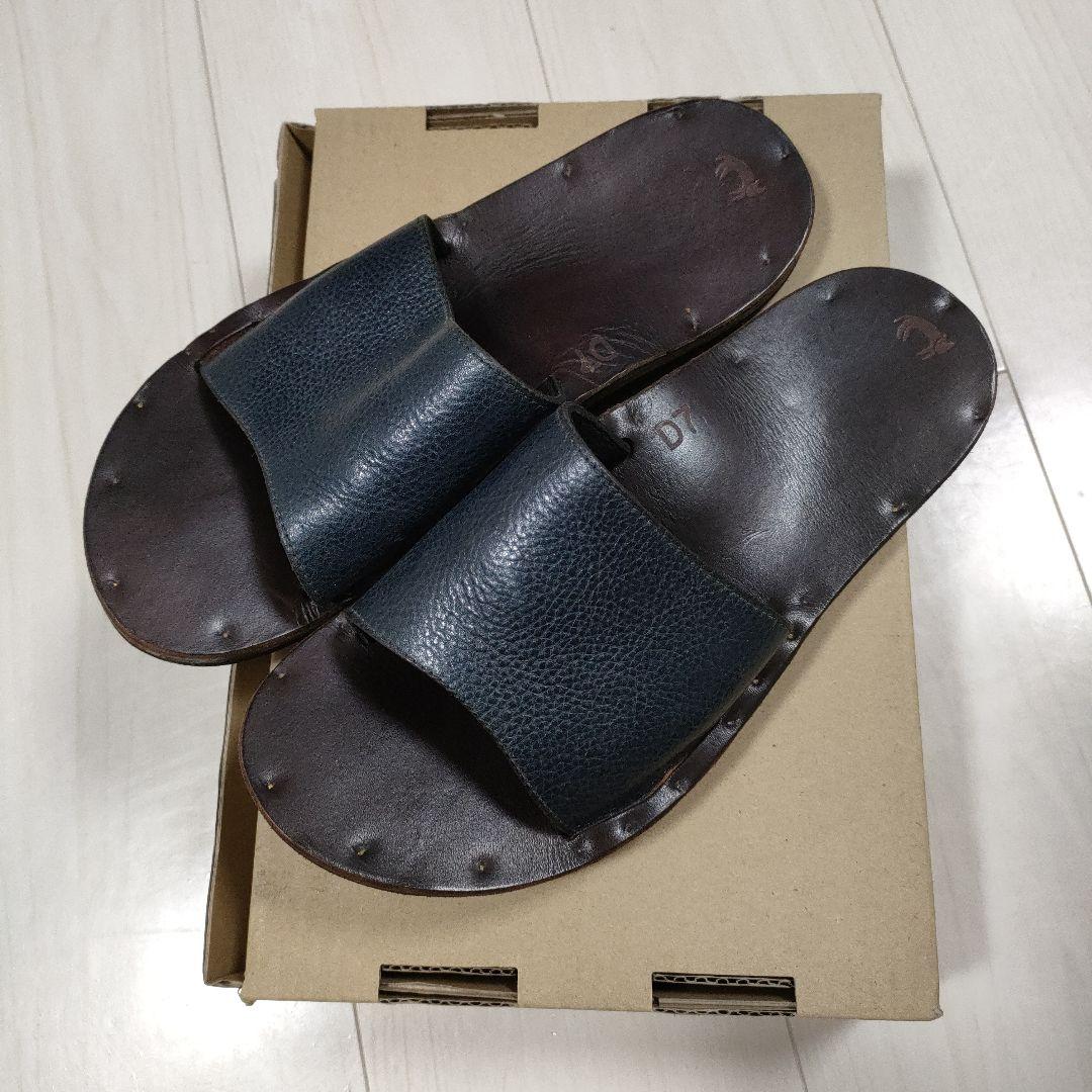 JUTTA NEUMANN SIMONE D7 ユッタニューマン　シモーネ