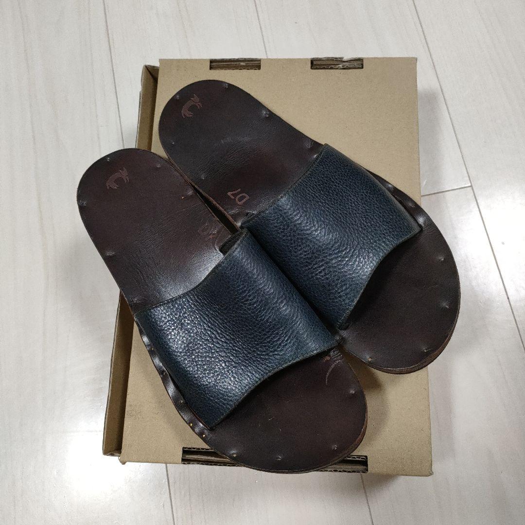 JUTTA NEUMANN SIMONE D7 ユッタニューマン　シモーネ