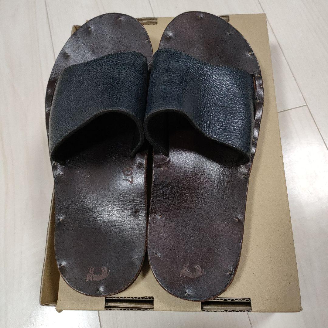 JUTTA NEUMANN SIMONE D7 ユッタニューマン　シモーネ