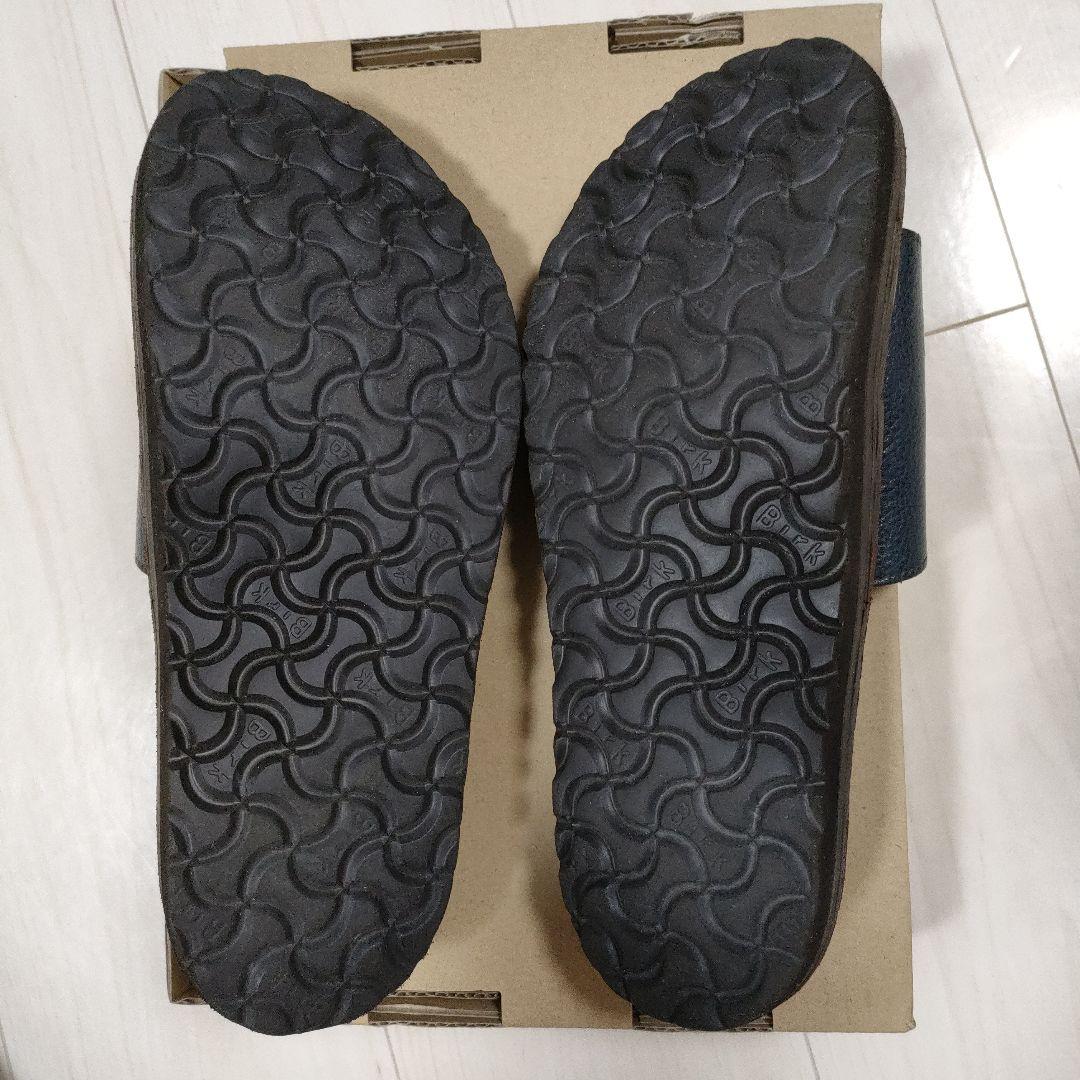 JUTTA NEUMANN SIMONE D7 ユッタニューマン　シモーネ