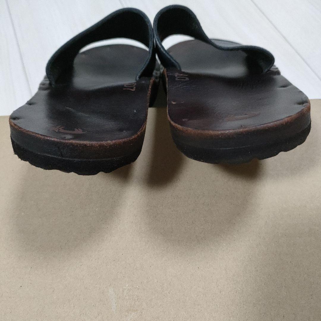 JUTTA NEUMANN SIMONE D7 ユッタニューマン　シモーネ