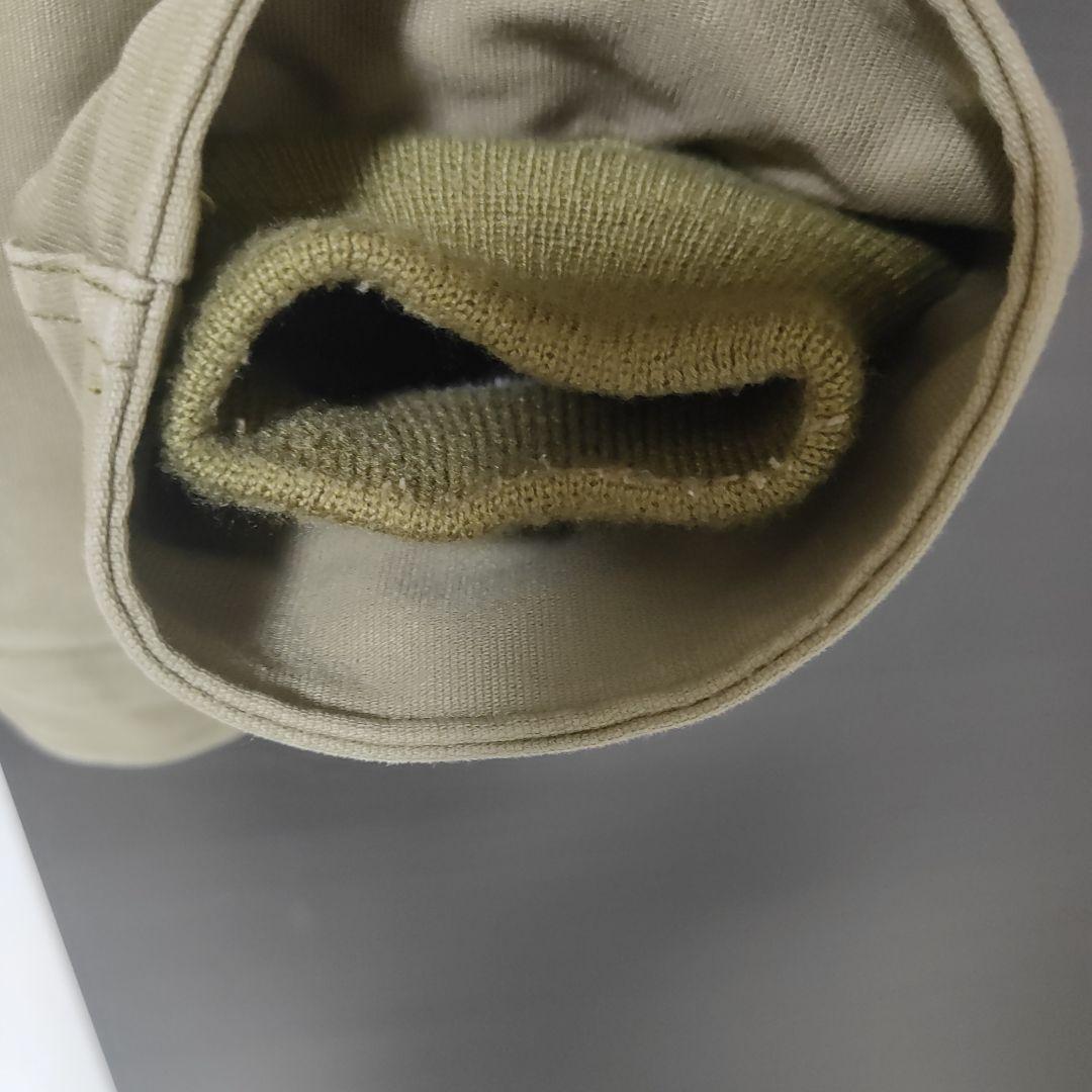 ヒューストン N1 デッキジャケット サイズ40