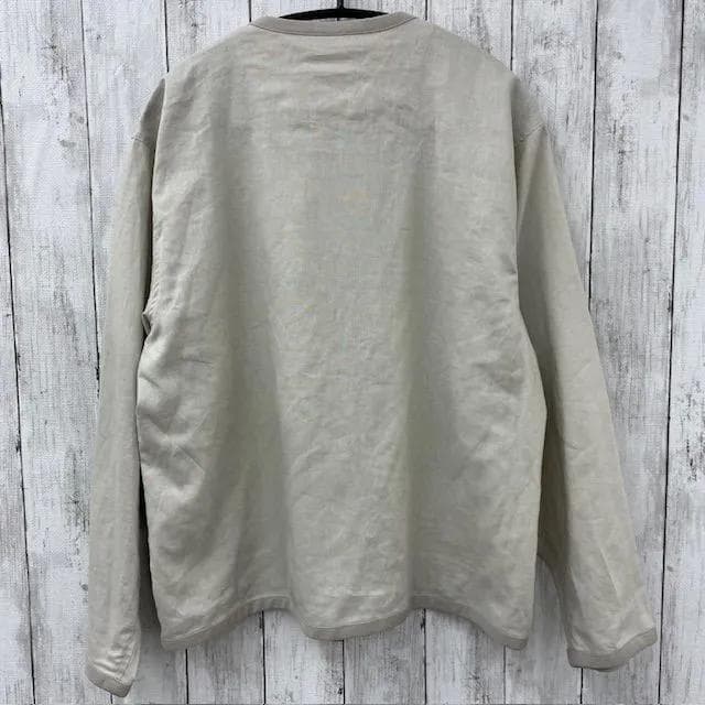 【 DANTON 】ダントン ジャケット