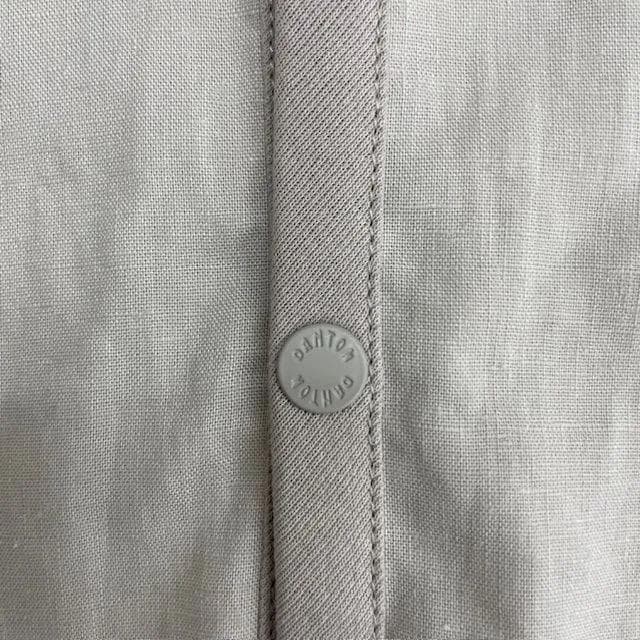 【 DANTON 】ダントン ジャケット