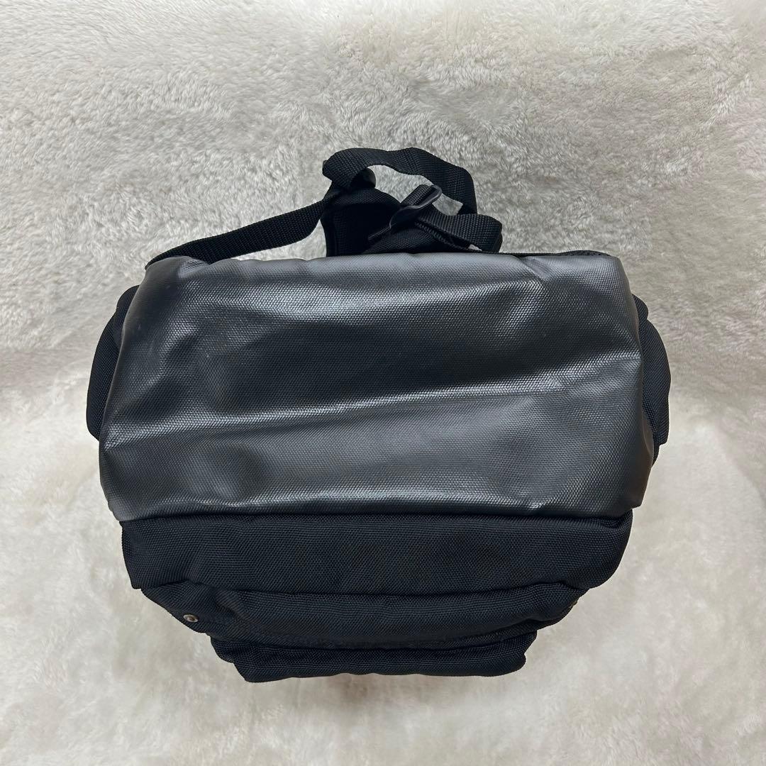 Carhartt カーハート リュック 35L トリプルコンパートメント 黒