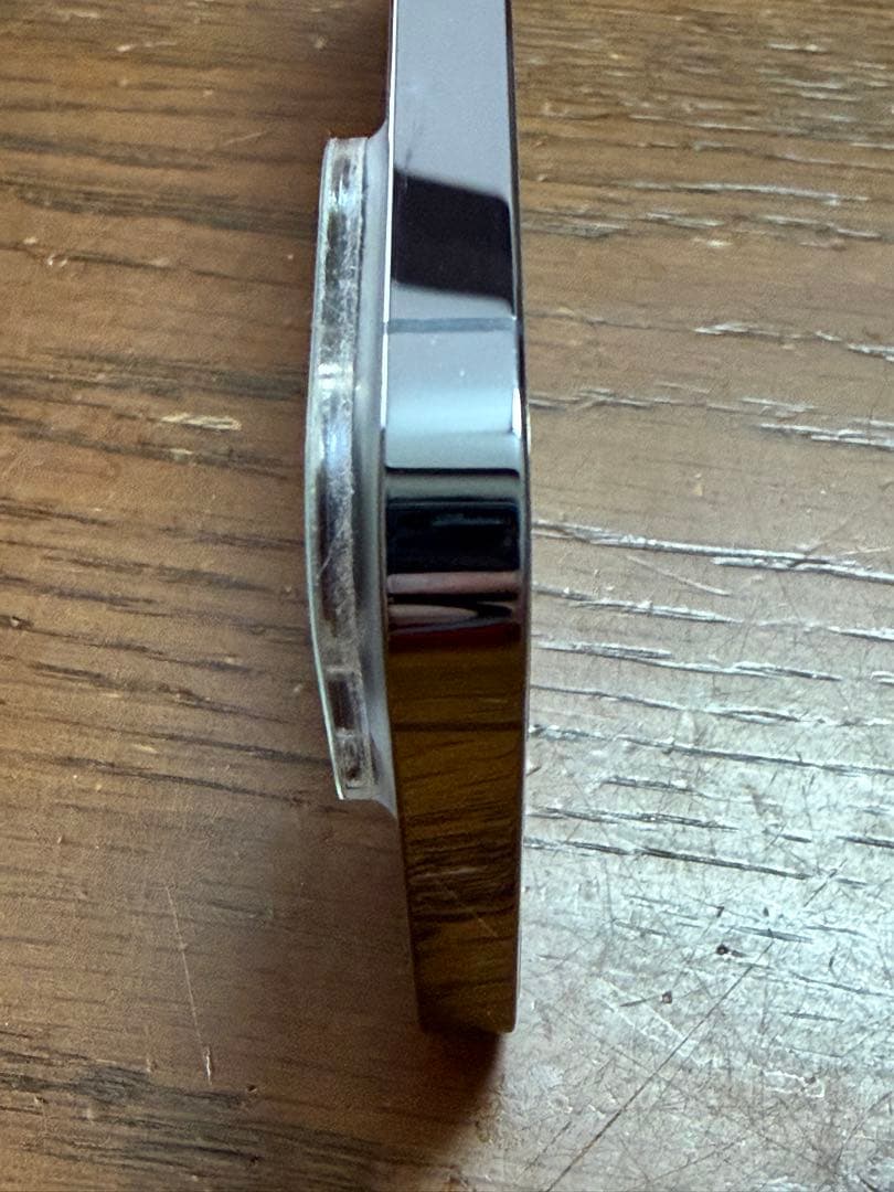 値下げiPhone 13PRO シエラブルー　256GB SIMフリー