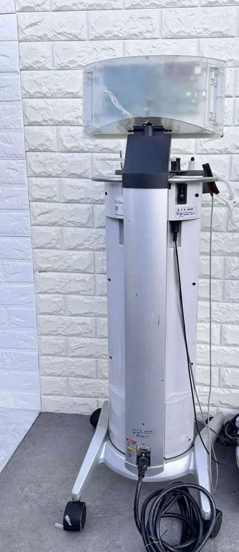 タカラベルモント　FT-1000 センターコア