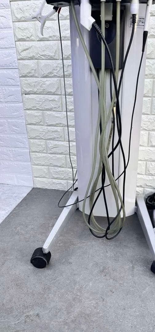 タカラベルモント　FT-1000 センターコア