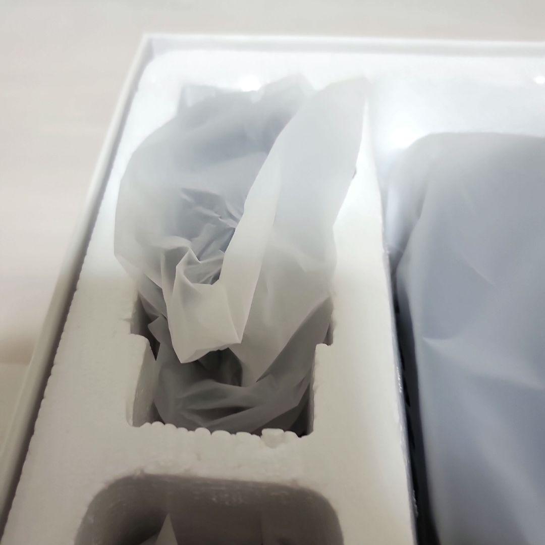 airgle AG25 エアグル 空気清浄機 光触媒 車載搭載 花粉対策