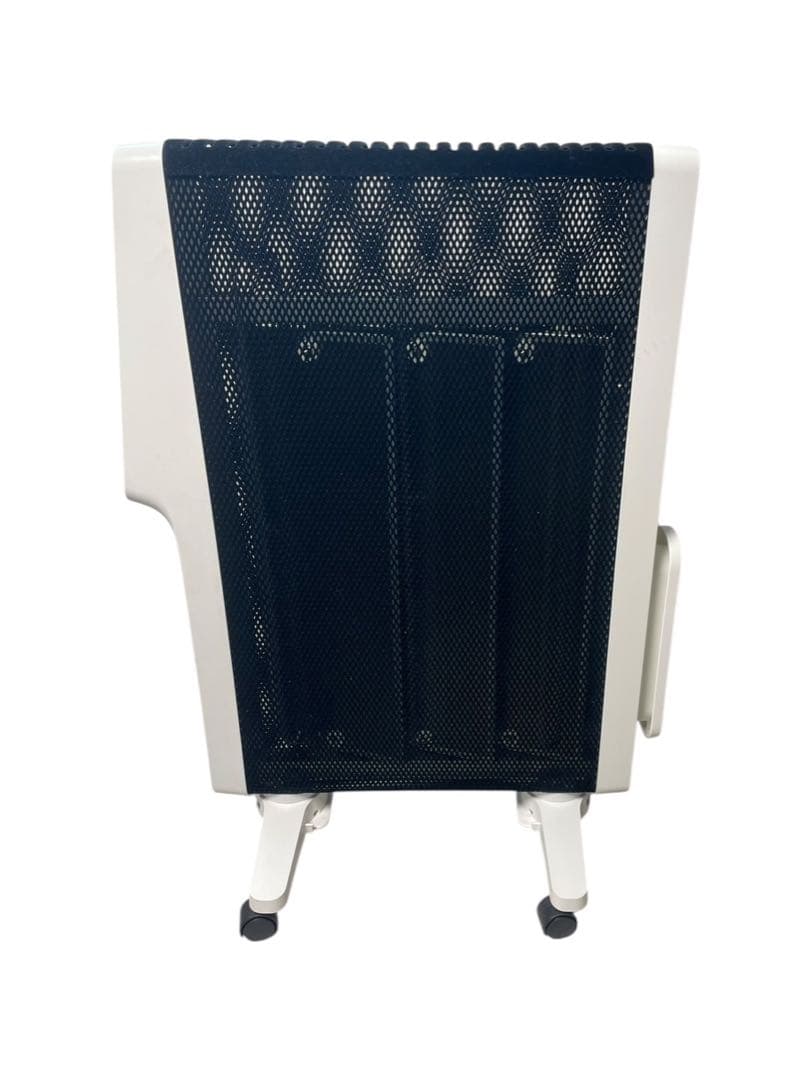 siroca シロカ 遠赤軽量ヒーター SN-M251 2020年製