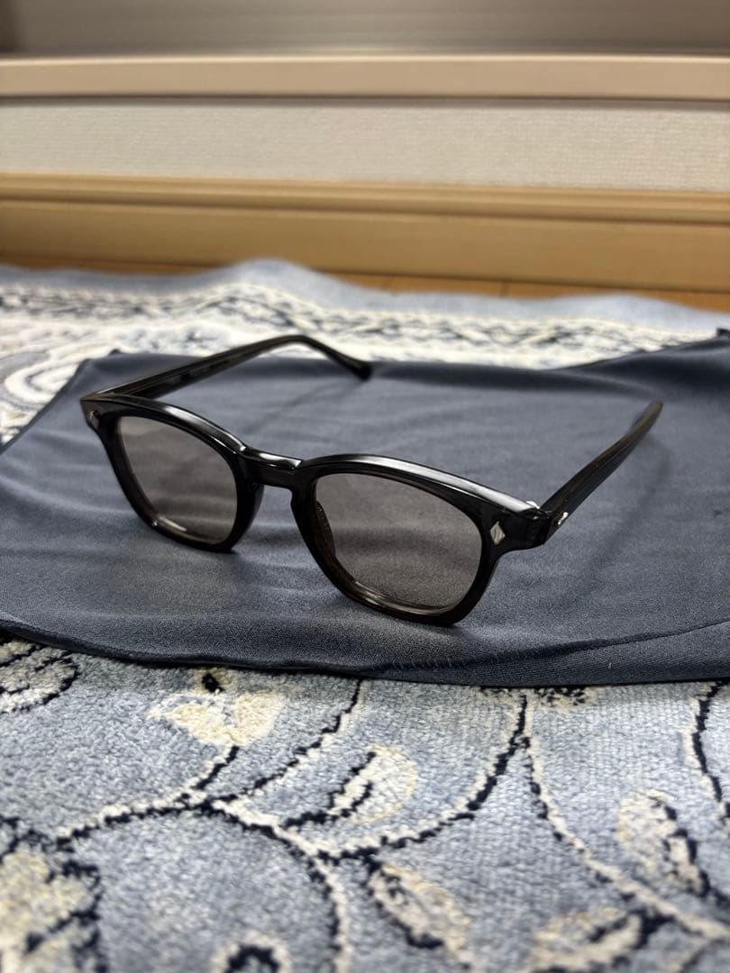 小物 PENTAX SAFETY HOYA AMERICAN OPTICAL 46gl