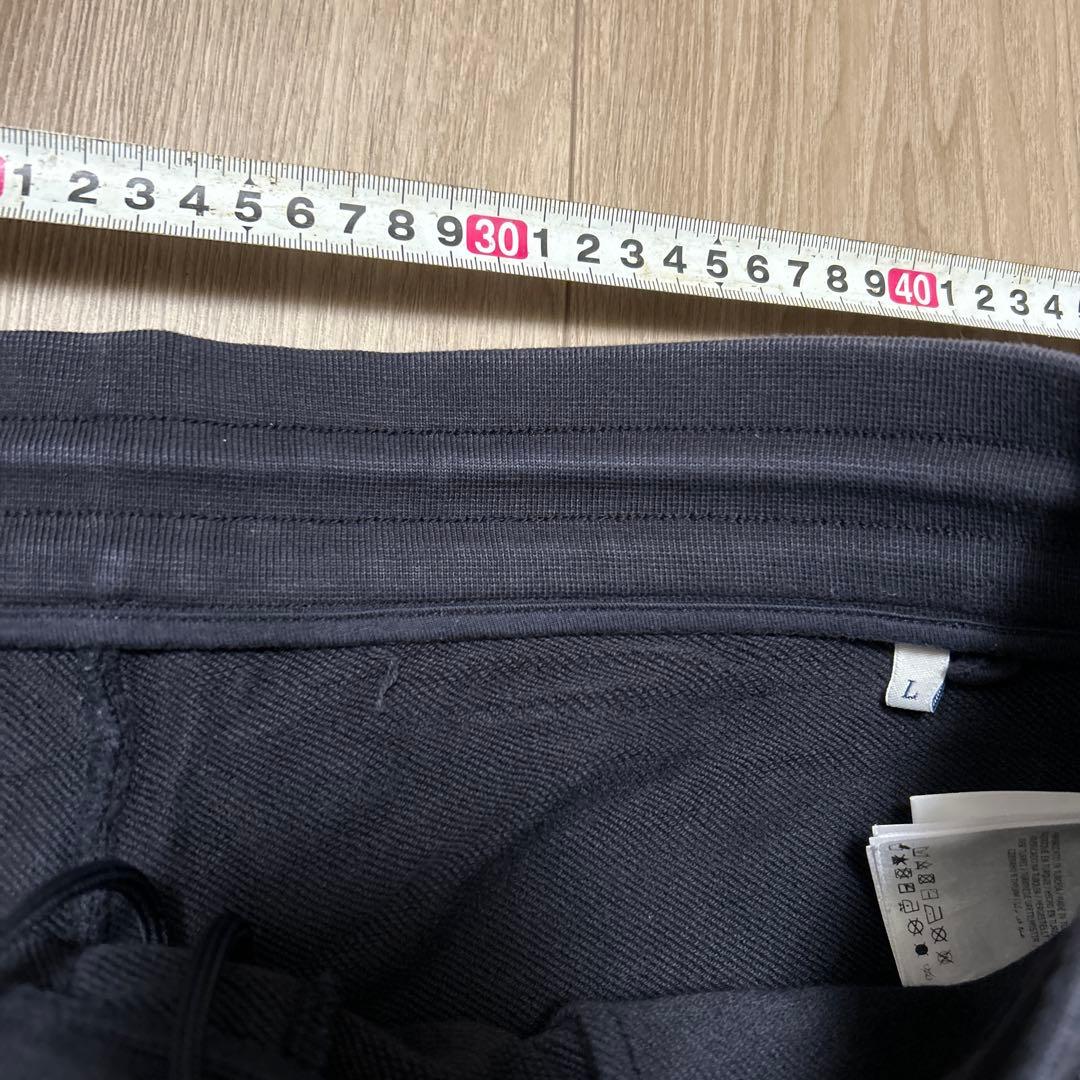 Moncler モンクレール ショートパンツ size L