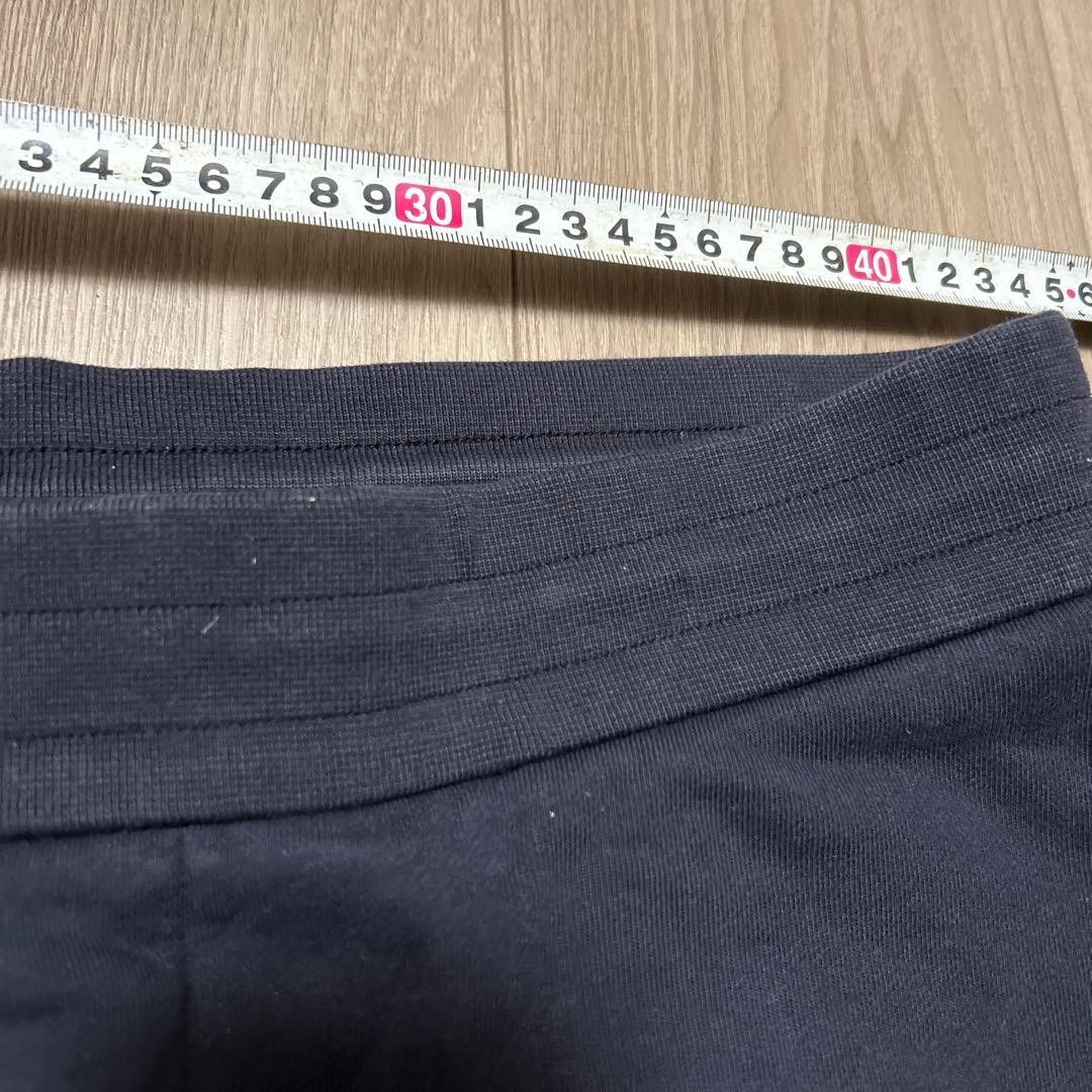 Moncler モンクレール ショートパンツ size L