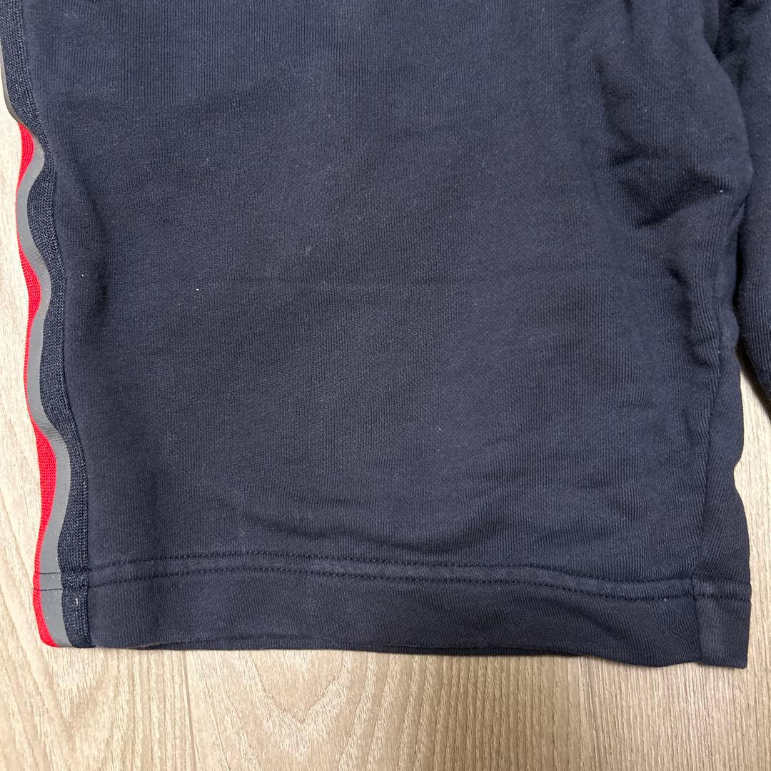 Moncler モンクレール ショートパンツ size L