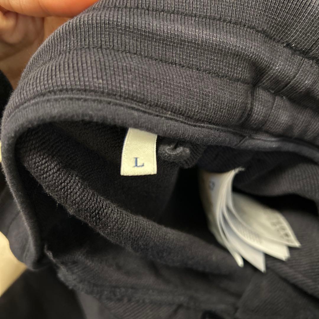 Moncler モンクレール ショートパンツ size L