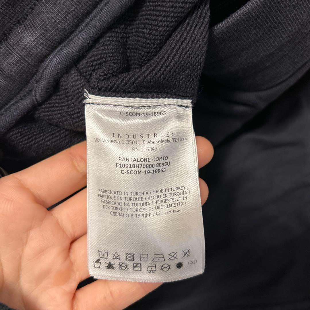 Moncler モンクレール ショートパンツ size L