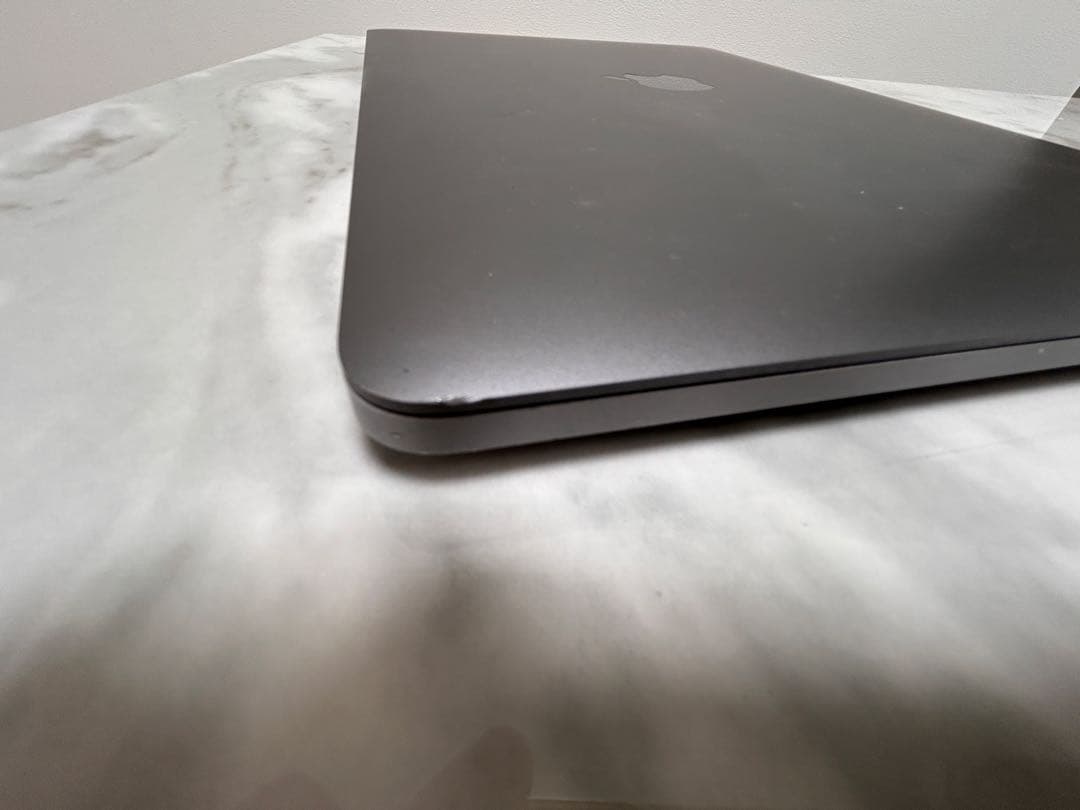 に*す様 Apple MacBook Pro 13.3インチ メモリ32GB S