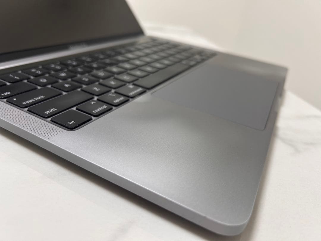 に*す様 Apple MacBook Pro 13.3インチ メモリ32GB S