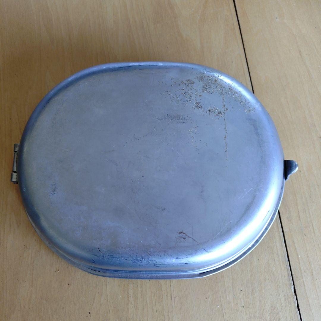 42kmrunfast 　ミニタリー雑貨 おまとめ品