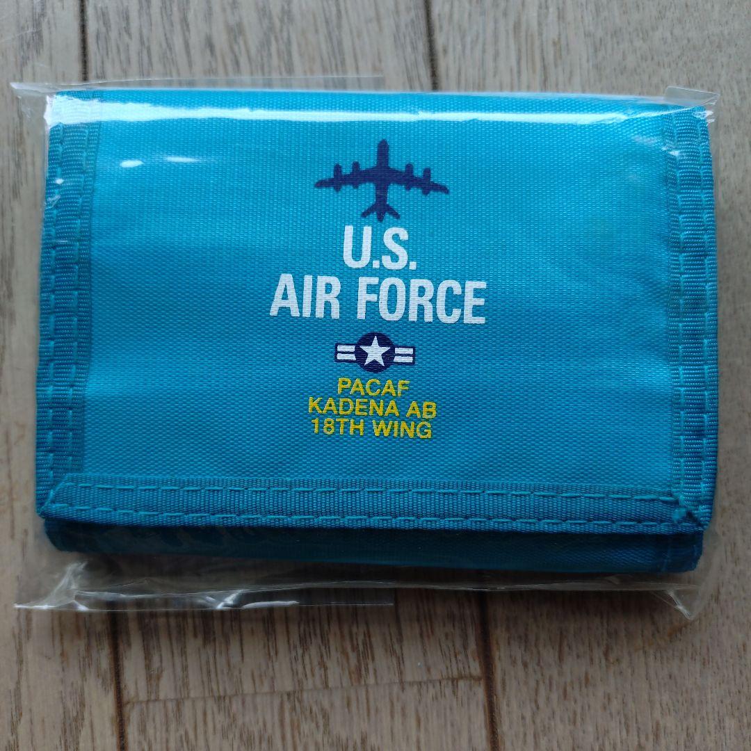 42kmrunfast 　ミニタリー雑貨 おまとめ品