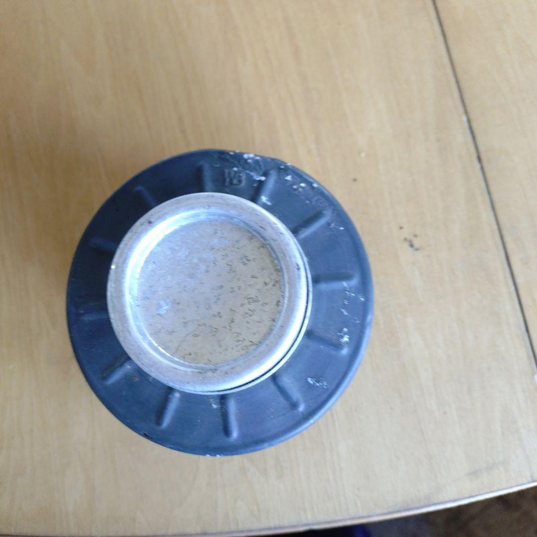 42kmrunfast 　ミニタリー雑貨 おまとめ品