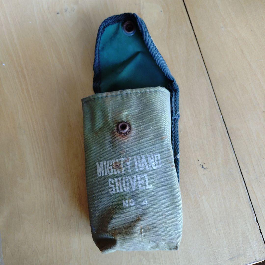 42kmrunfast 　ミニタリー雑貨 おまとめ品