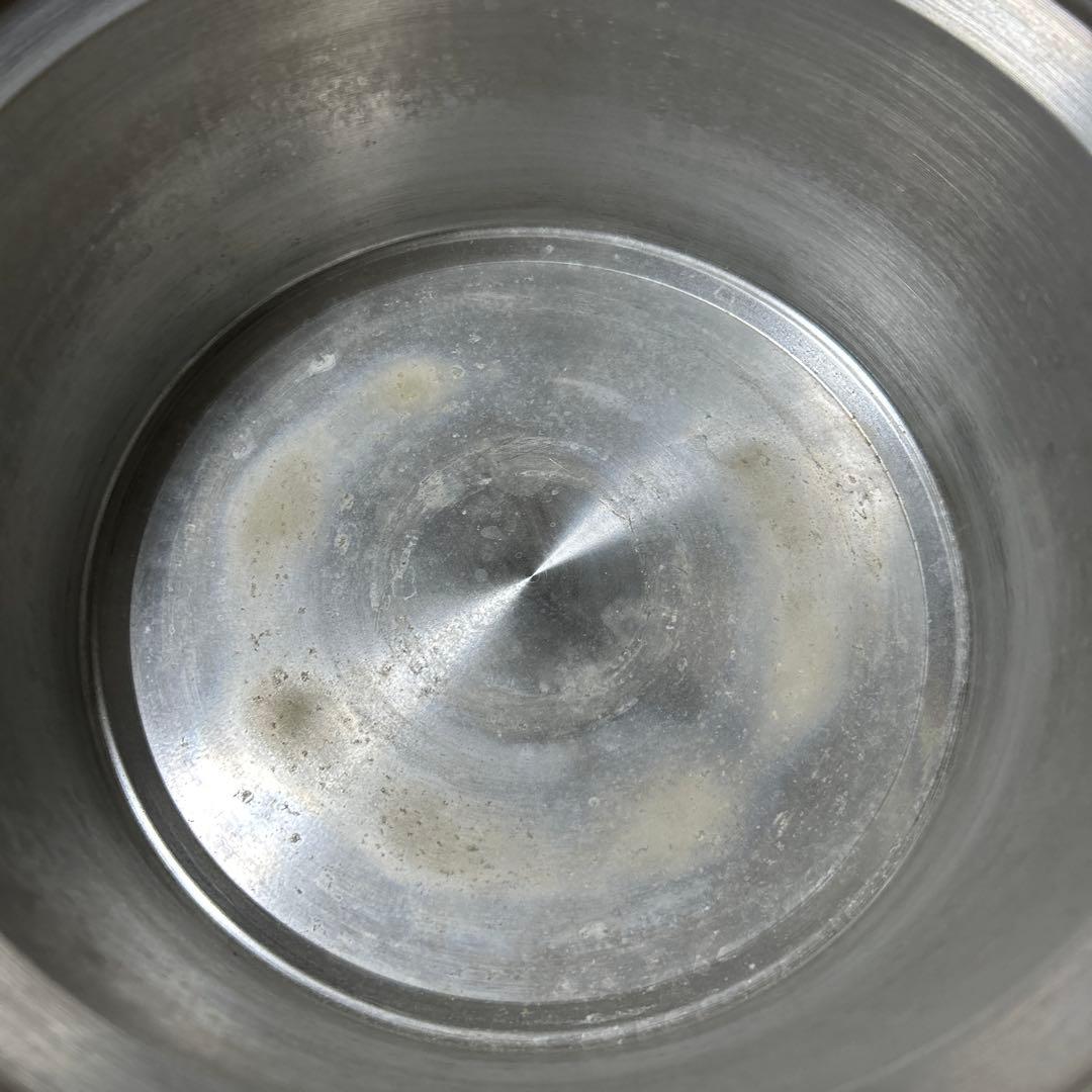 TATUNG 大同電気鍋　レシピ本付き