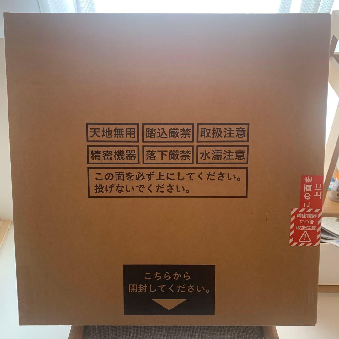 popIn Aladdin 2 Plus 本体