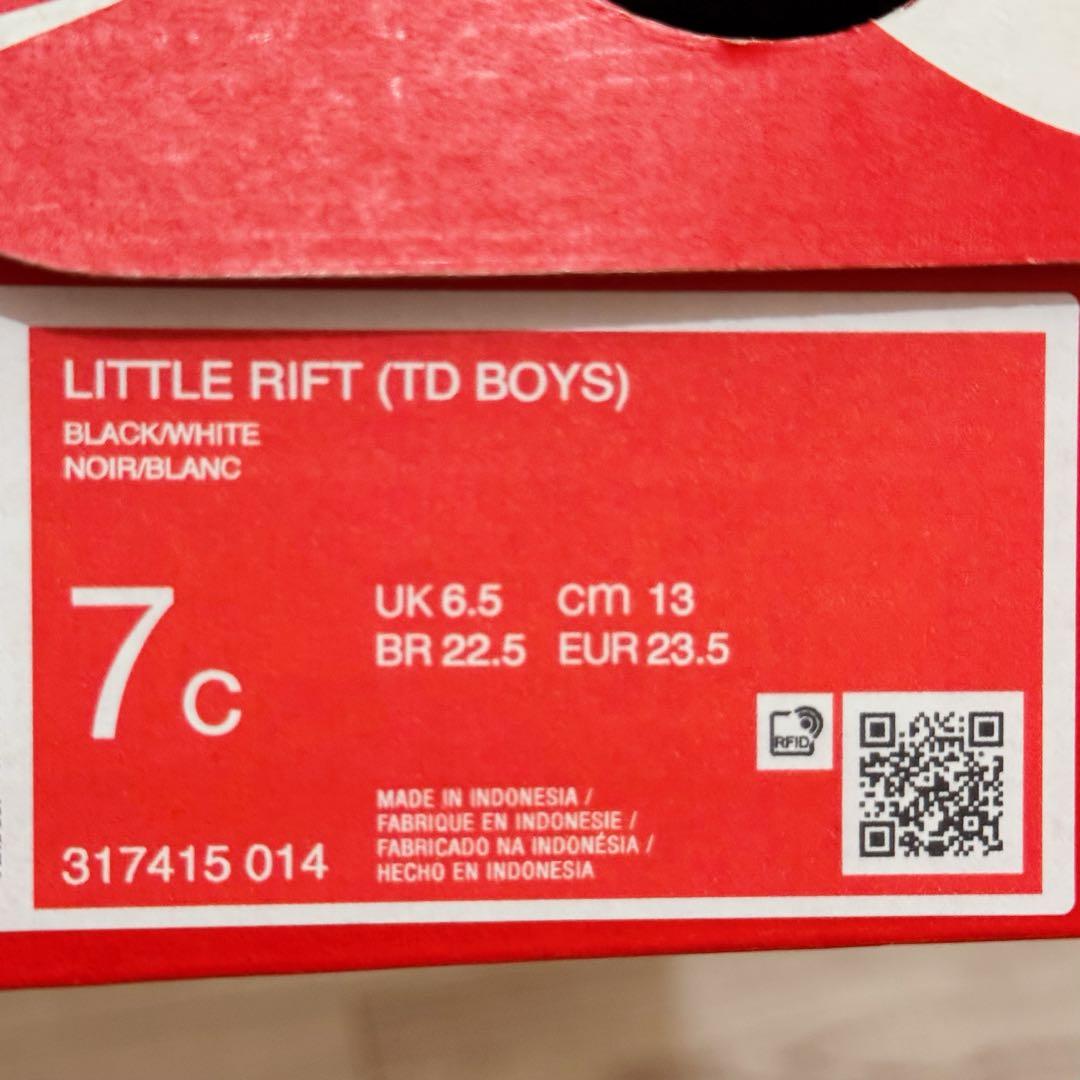 総額20万円以上　ベビー服　80　子供服　秋服冬服　男の子　まとめ売り　おまけ付