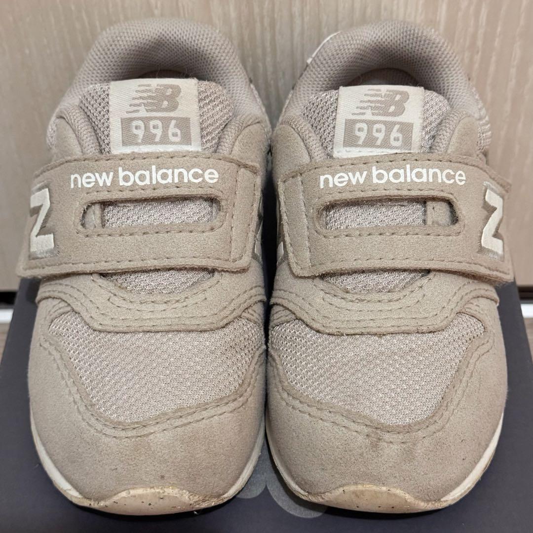 総額20万円以上　ベビー服　80　子供服　秋服冬服　男の子　まとめ売り　おまけ付