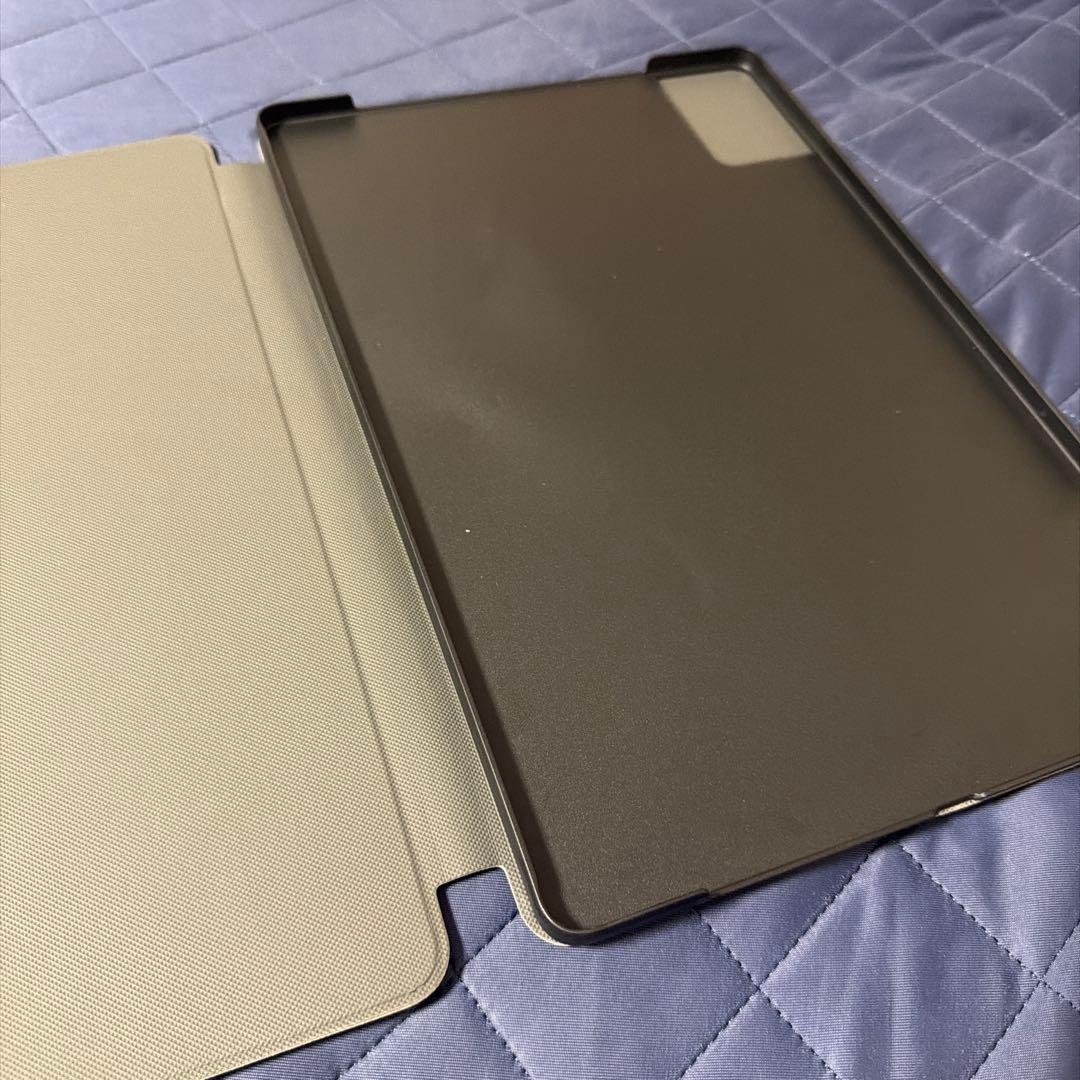 TECLAST T70 Androidタブレット