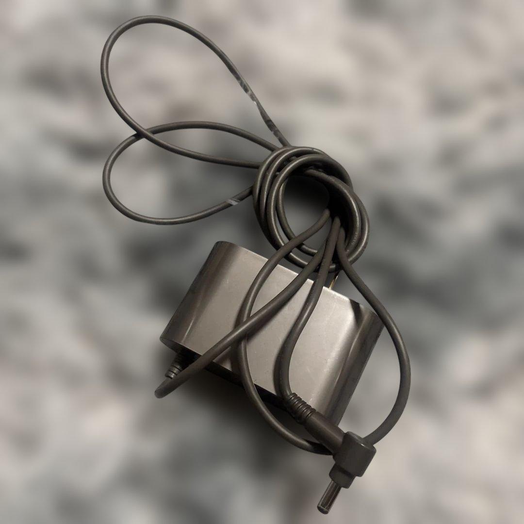 ダイソン　Dyson SV14 V11 本体のみ　動作品