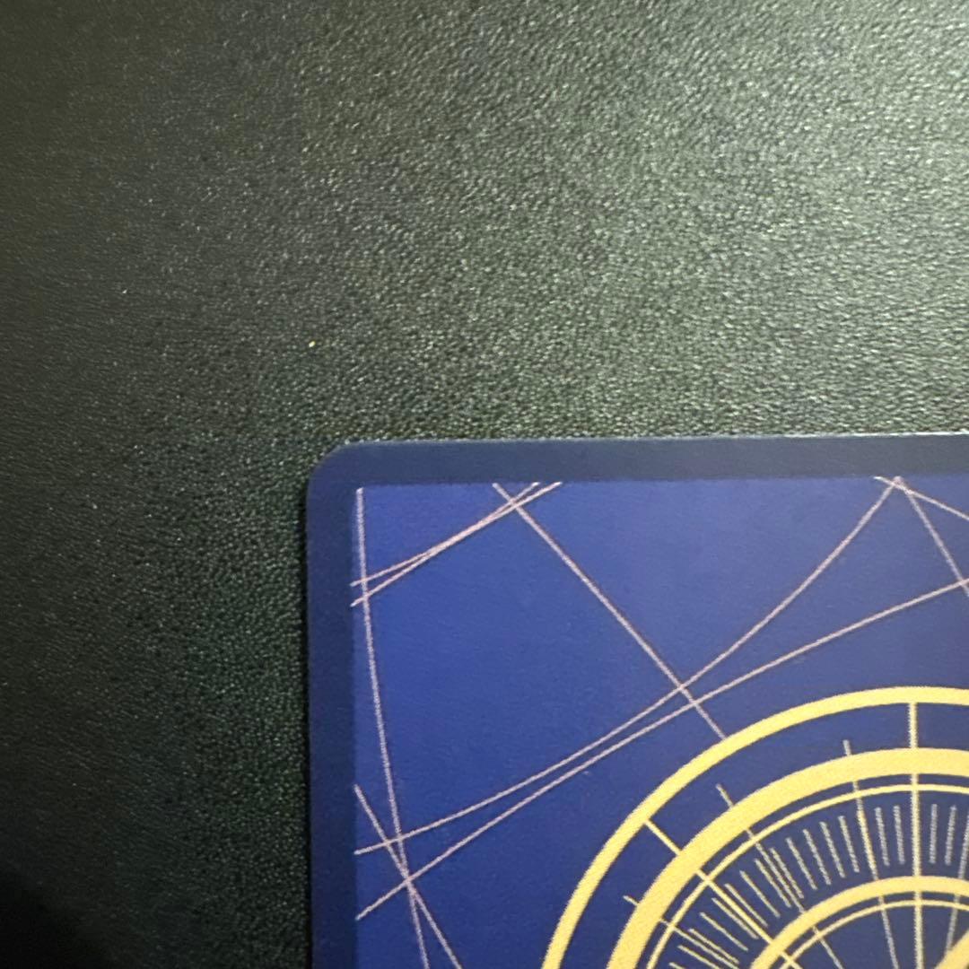 ワンピースカード ボア・ハンコック 【SP】 EB03-026 SR パラレル