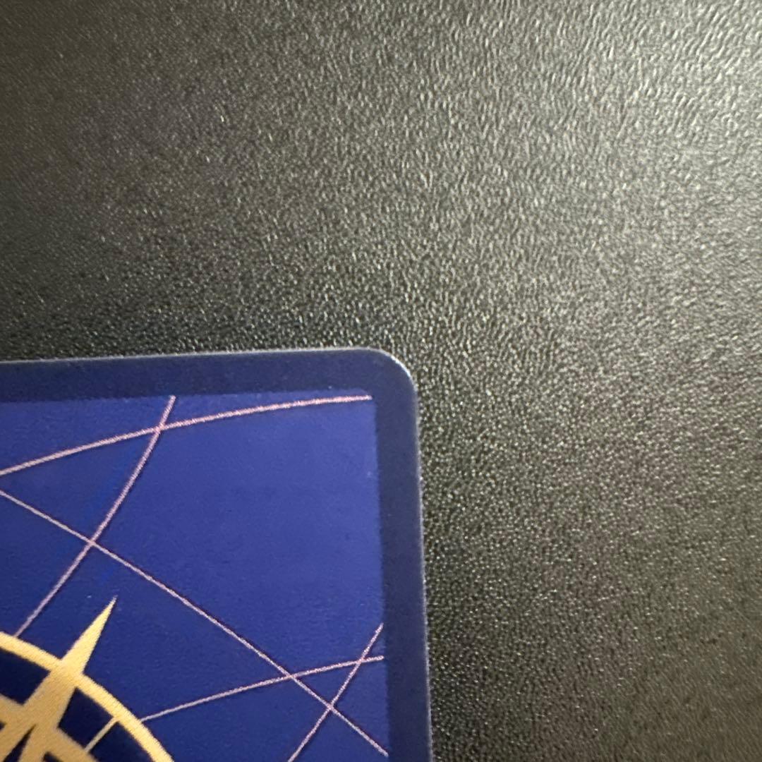 ワンピースカード ボア・ハンコック 【SP】 EB03-026 SR パラレル