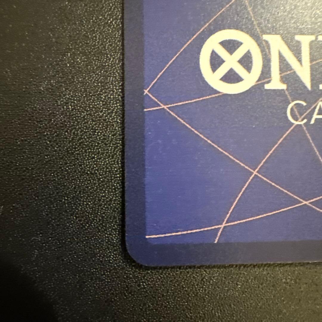 ワンピースカード ボア・ハンコック 【SP】 EB03-026 SR パラレル