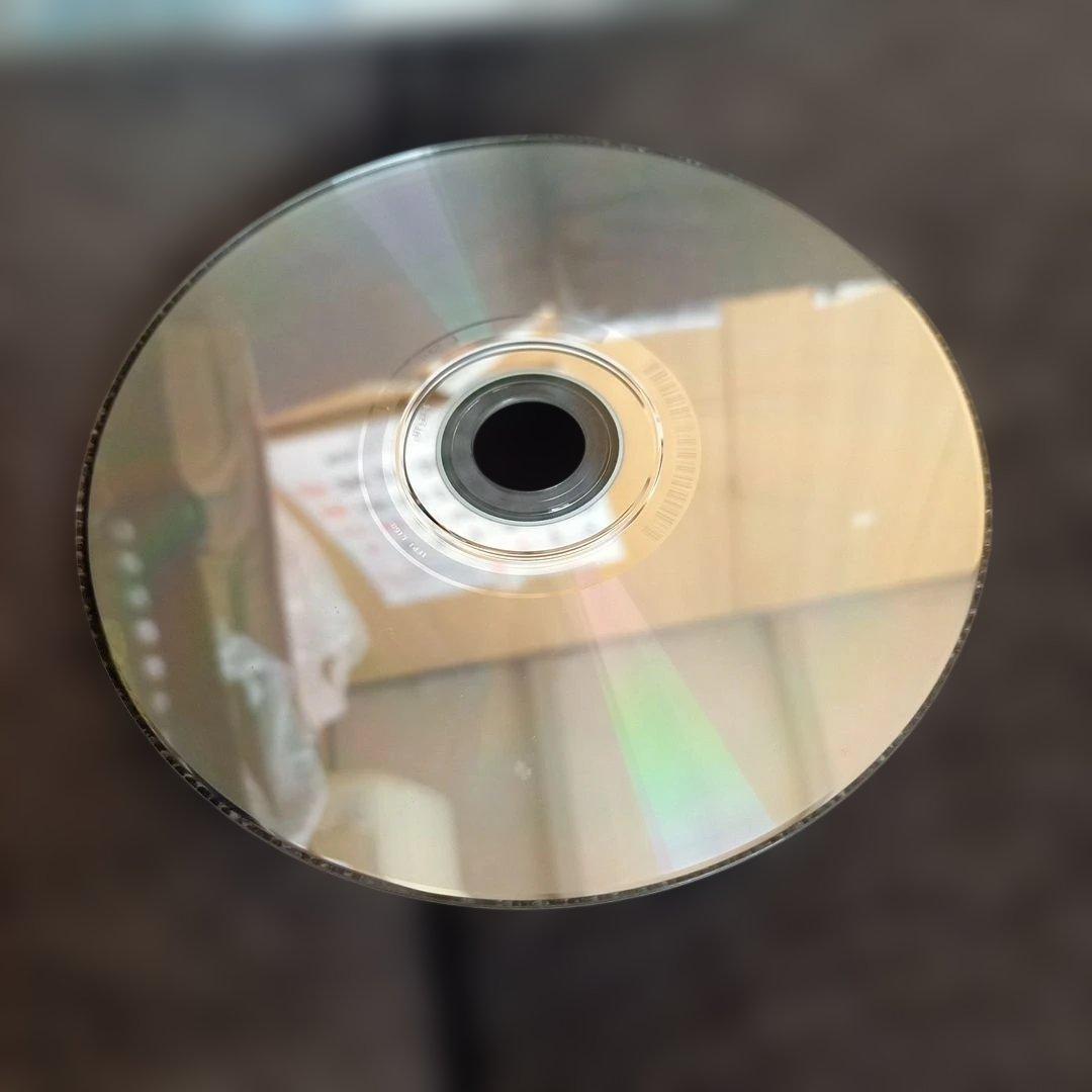 マ*キ様 ドラゴンクエスト アニメサウンドトラック CD